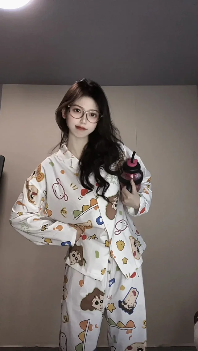 欧美黑人中国老熟妇